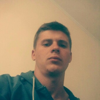 &ETH;&iexcl;&ETH;&deg;&Ntilde;&circ;&ETH;&deg; &ETH;&oelig;&ETH;&deg;&Ntilde;&Ntilde;Ž&ETH;&ordm;