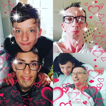 Nicolas M&eacute;nager