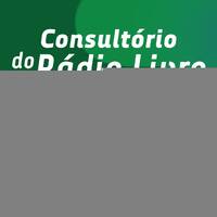 Os nove meses da pandemia do novo coronavírus em Pernambuco by Rádio Jornal