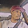 Ofentse