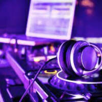 20230609_FridaySet_y2001only by Rádio KIKS