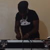 DJ ITAL LIVE