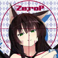 俺は美少女だ by Ze;roP