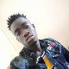 Mtoto Wa Jerian