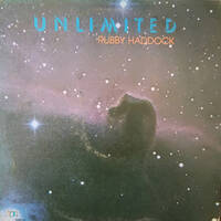 (1983) Rubby Haddock (Feat Tony Rivas) - Gavilan o paloma by DJ ferarca - Clásicos, Mixes & Jazz