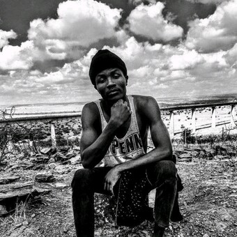 DJ  RES ( RESNATION)