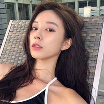 Link Alternatif SBOBET