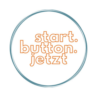 start.button.jetzt