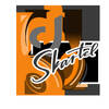 DEEJAYSKARTELOFFICIAL