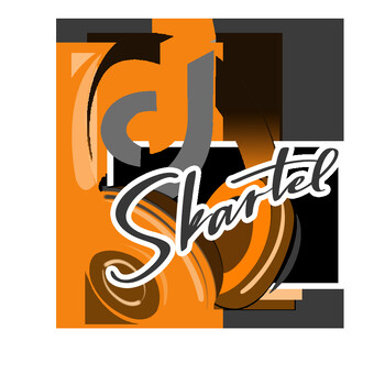 DEEJAYSKARTELOFFICIAL