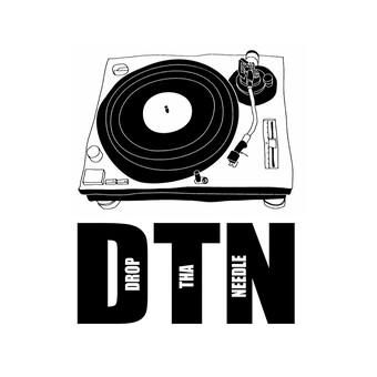 DROP THA NEEDLE