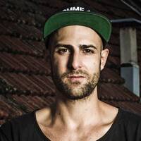 DASDING Moestwanted (16.09.2023) by djsets4u
