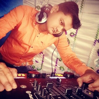 Kamal Singh
