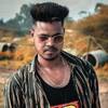 Rohit Nishad