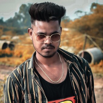Rohit Nishad