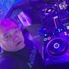 DJ Fredgarde
