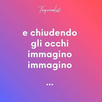 Michela Minnie Cardia