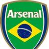 Auba Rono