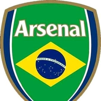 Auba Rono