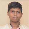 Yogesh Rajput
