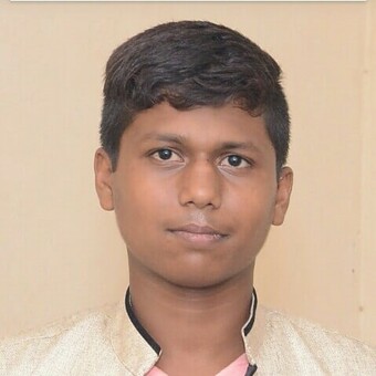Yogesh Rajput