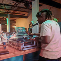 48's Weekend Free Style Set 31 [NSK live mix] #partymusic by twinn 48