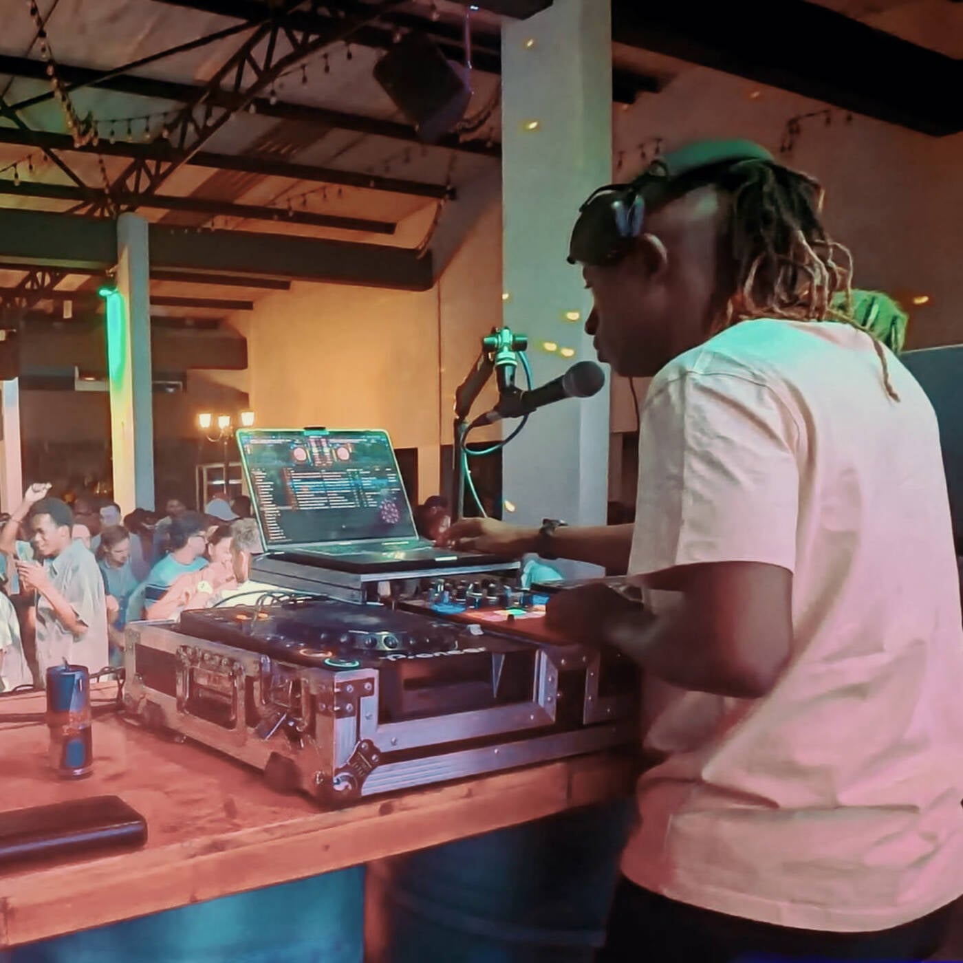 48's Weekend Free Style Set 31 [NSK live mix] #partymusic