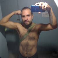 DJ IVAN HDZ SET BDAY ESPECIAL 20K2.mp3 by DJ IVAN HDZ