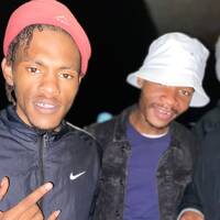 AHF.Music-Mama Africa [Vocal] by AHF.Music