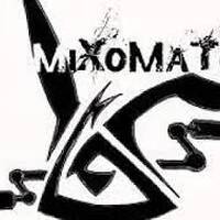 Janmar-mix vynil skwatt6 by JaMMar