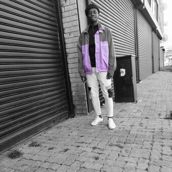 Blaqboy Zucule