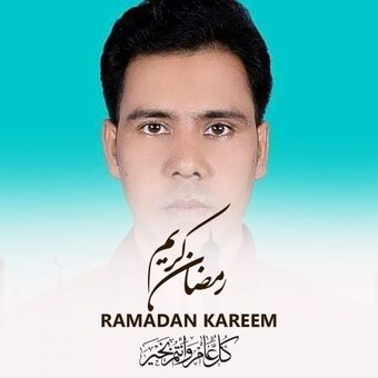 আবু বকর সিদ্দিক