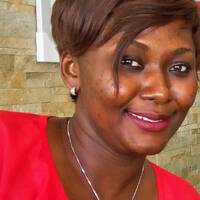 LOUANGE ACOUSTIQUE (JEUDI 21 SEPTEMBRE 2023) by Radio Espoir