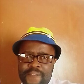 Namise Tumiso