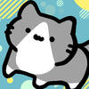 ちゃんぽん