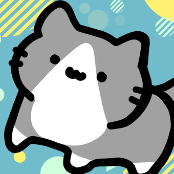 ちゃんぽん