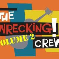 The UnCola 12-19-17 Show by The UnCola