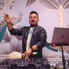 Shubham Das