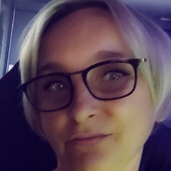 Walenczak Nawrocka Justyna