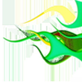 Innovare Academic Sciences Pvt Ltd