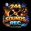 244 Southern Sound _req