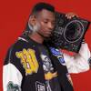Dj Accesske