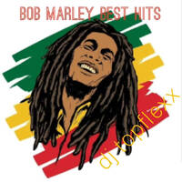 Reggae Culture Mix 2025, Bob Marley's Best Hits, The Wailers, Medician by Dream-Sound Media
