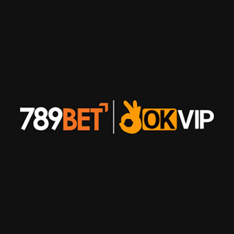 789betakcom