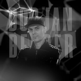 Dorjan Berger