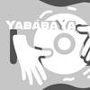 YababaYa