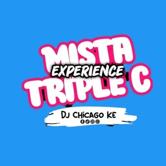 deejay chicago ke