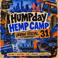 Cover of track