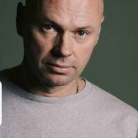 1999-07-10 - Dave Seaman @ The Love Parade Berlin Germany by Everybody Wants To Be The DJ