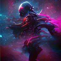 Twenty Eight Hours (feat. Crcrity) by Medevimeca